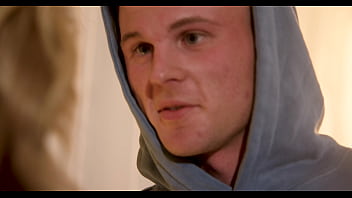 Truths a bitch sneak peek