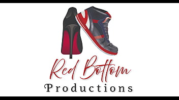 Truths a bitch sneak peek