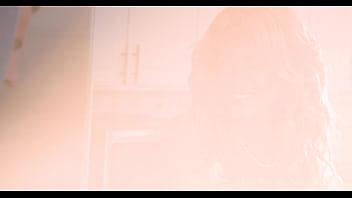 Truths a bitch sneak peek