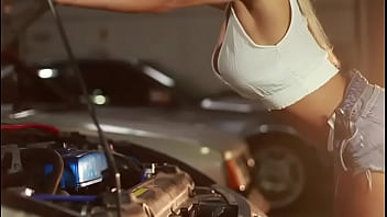 Vanessinha Pelada thumbnail