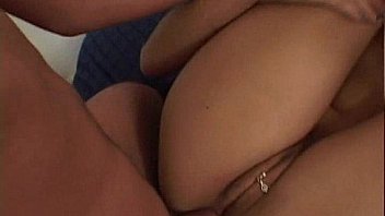 Addicted To The Ass 171 thumbnail