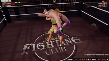 Karen vs nick nf3d mixed kinky combat Karen vs nick nf3d mixed kinky combat