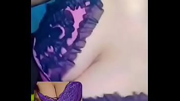 Ass Arab Six My Yemen thumbnail