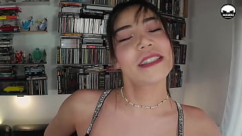 Mamou avec jade cve je lui leche les aisselles bande annonce 5 3