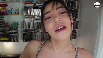 Mamou avec jade cve je lui leche les aisselles bande annonce 5 3