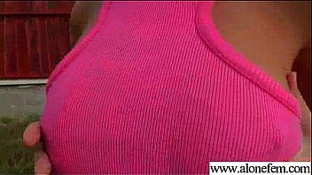 Freak teen amateur girl insert toys in pussy video 30