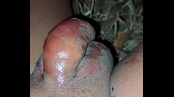 Asian Gay Outdoor Sm thumbnail