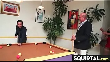 Related hot girl cum and squirt 26