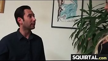 Related hot girl cum and squirt 26