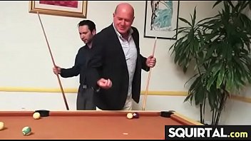 Related hot girl cum and squirt 26