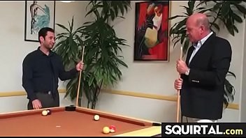 Related hot girl cum and squirt 26