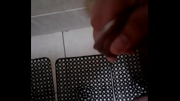 Punheta Rápida thumbnail