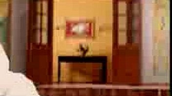 Tuja Yade Na Mari Ayi thumbnail