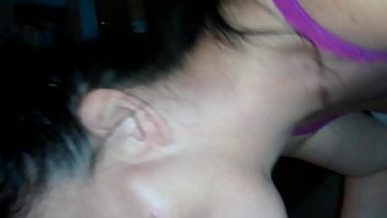 Blowjob queen disturbia