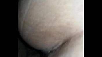 A Ella Le Gusta Que La Coja thumbnail