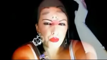 Goddess alexxxya light ups compilation