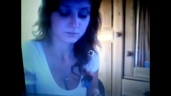 Video bokep part 12548993