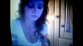 Video bokep part 12548993