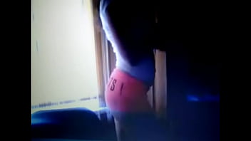 Video bokep part 12548993