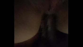 20180204 215737 001 thumbnail