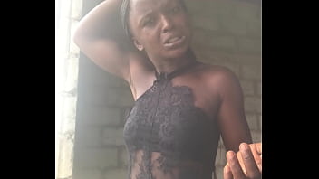 Free tips on ways of maintaining peace because without peace you might not progress in life