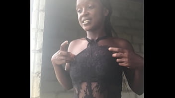 Free Tips On Ways Of Maintaining Peace Because Without Peace You Might Not Progress In Life thumbnail