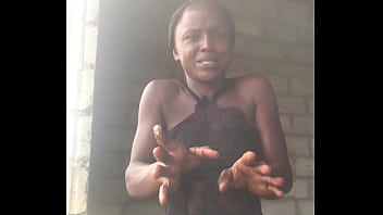 Free tips on ways of maintaining peace because without peace you might not progress in life