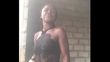 Free tips on ways of maintaining peace because without peace you might not progress in life