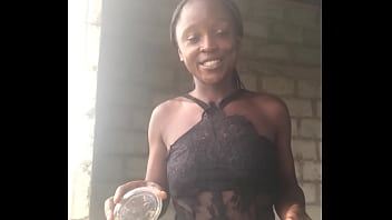 Free tips on ways of maintaining peace because without peace you might not progress in life