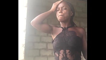 Free tips on ways of maintaining peace because without peace you might not progress in life