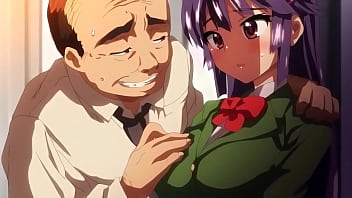 Chizuru chan 01 vol 1 hentai sin censura