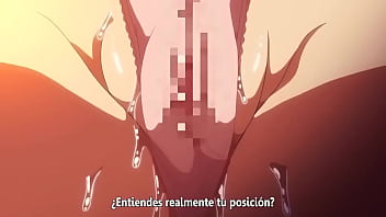 Chizuru chan 01 vol 1 hentai sin censura