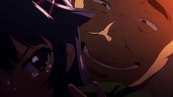 Chizuru chan 01 vol 1 hentai sin censura