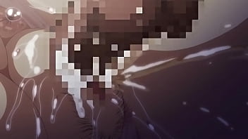 Chizuru chan 01 vol 1 hentai sin censura