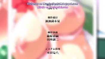 Chizuru chan 01 vol 1 hentai sin censura