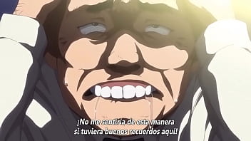 Chizuru chan 01 vol 1 hentai sin censura