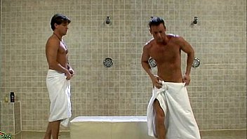 Jogging Jocks Fucking Well thumbnail