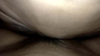 แหกหีสาวพยาบาลเลียเม็ดแตดแล้วเอาควยเย็ดหีจนน้ำแตก