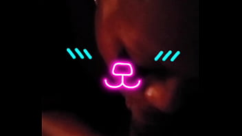 Throat Appointment thumbnail