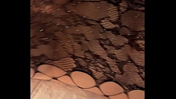 My Wife In Sexy Lingerie thumbnail