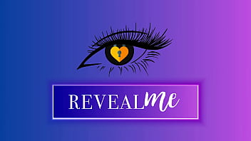 Revealme horny milf masturbation compilation with pussy & ass fingering