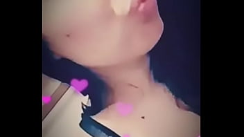 Espero un cumtribute