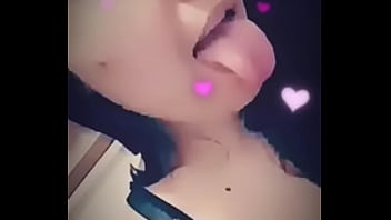 Espero un cumtribute
