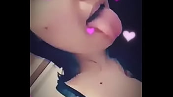Espero un cumtribute