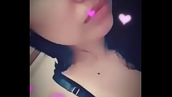 Espero un cumtribute
