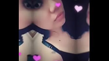 Espero un cumtribute