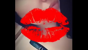 Espero un cumtribute