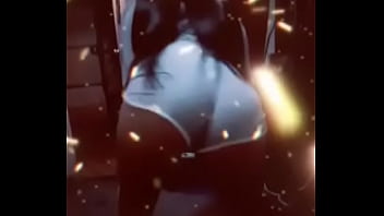 Espero un cumtribute