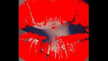 Espero un cumtribute