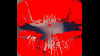 Espero un cumtribute